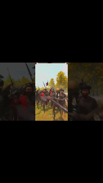 WTF Bannerlord Mods 528