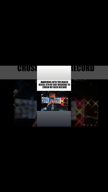 Let's Do This!! #funny #beer #hopsandbrews