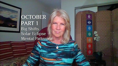 October 2023 Part 1 ~ JeanWiley.com