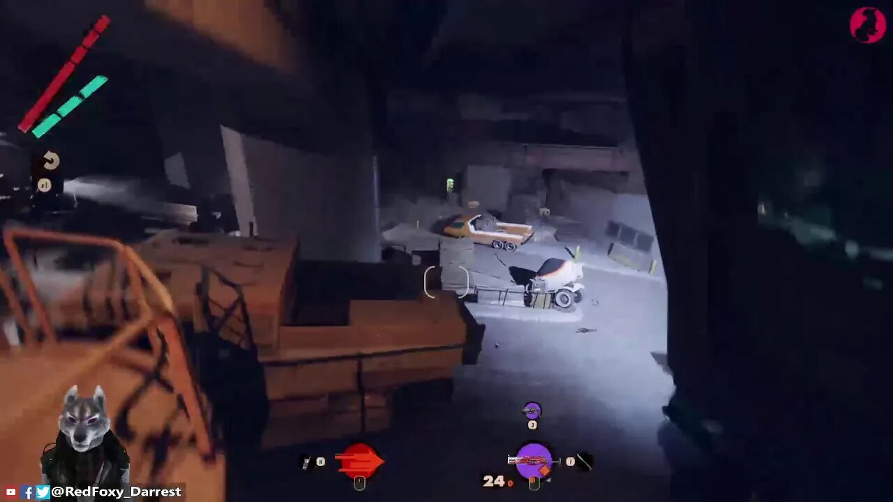 Deathloop
