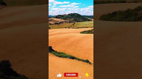 Bella Italia
