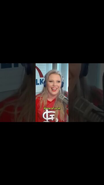 WHO IS THE ALIEN??!!