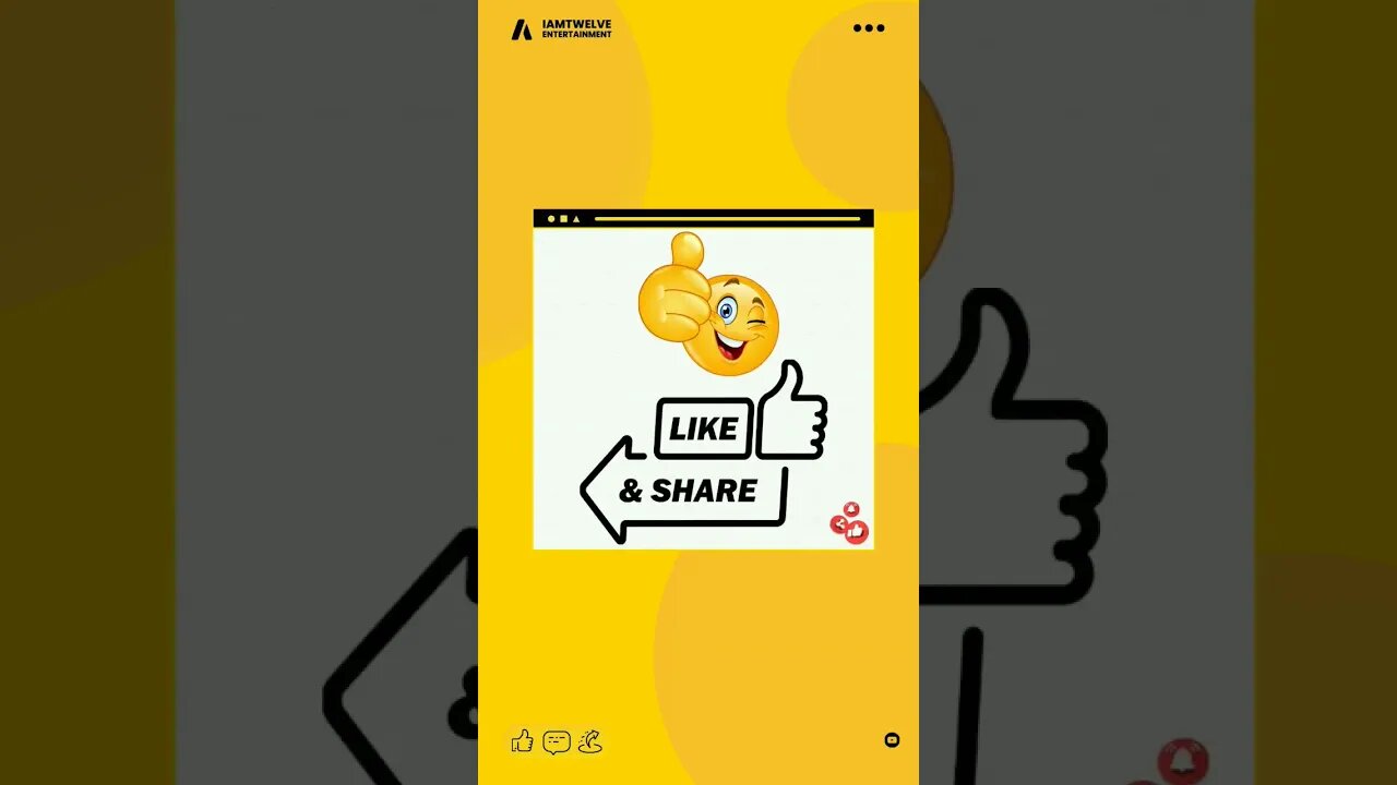 ternyata semua sama aja #shorts #viraltiktok #hiburan #comedy #funny