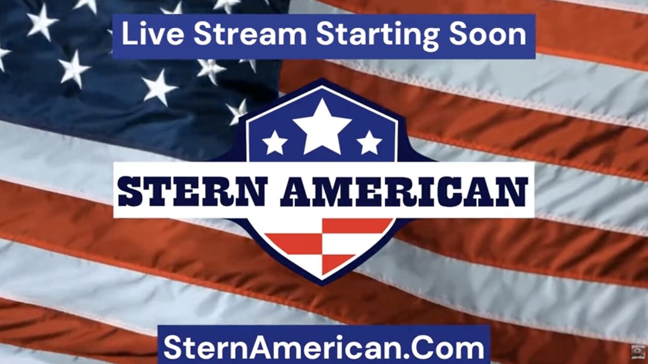 Integrity in Action Call, Thursday, April 3rd at 2:00PM EST