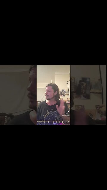 I just beat mega man Zero 2, and boy it's difficult. #megamanzero2 #megamanzero #capcom