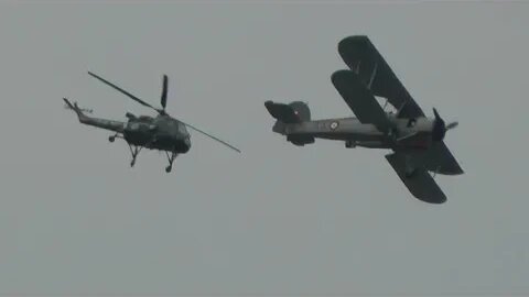 At Clacton On Sea Essex Air show Event display Part 1 24/08/2023 highlights video