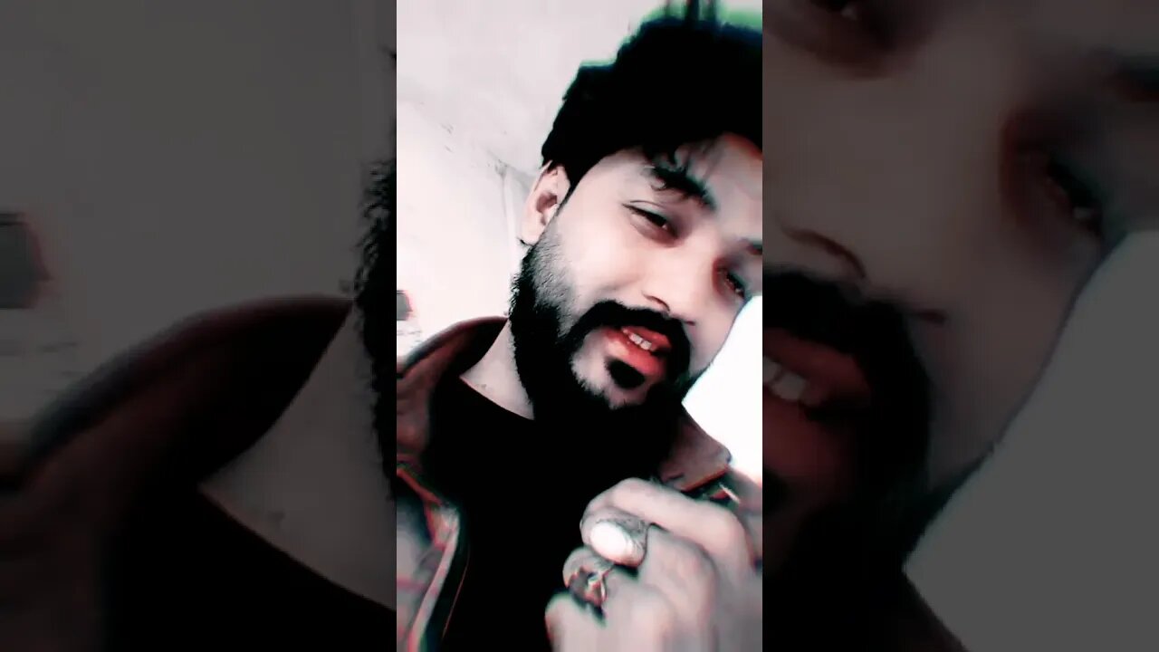 chaas he chass 🙂😮😲😁#shortsviral #shortsvideo #shortvideo #shortsong #funny #funnyshorts