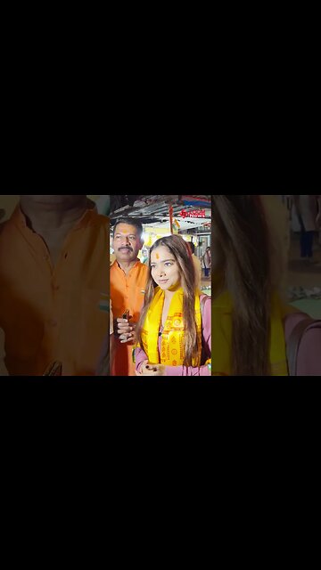 Manisha Rani Reaction On Abhishek Malhan aka Fukra Insaan Health & Elvish Yadav Winner Of BB OTT S2