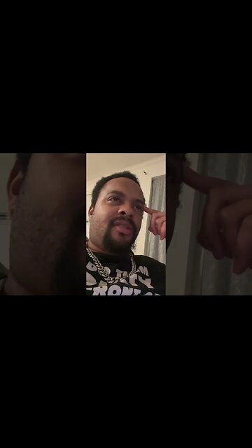 Peaky Blinders Campbell Impression