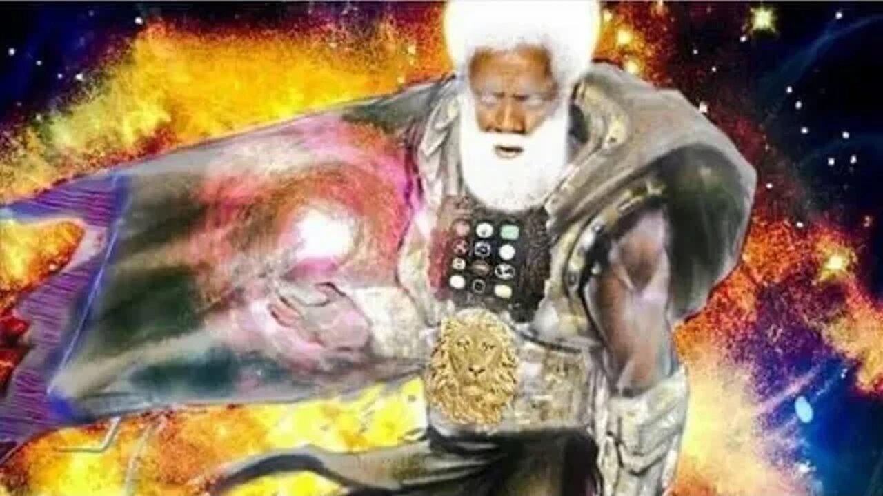 BEHOLD I AM WRITEN IN THE VOLUME OF THE BOOK