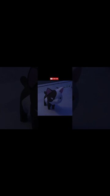 Daily #28 Japan Conversation with Chi #shorts #cat