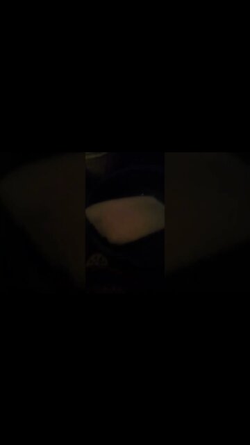 a maior pedra de gelo #shorts