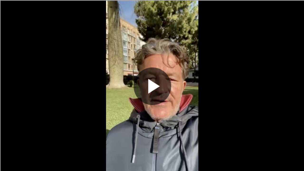 Pourquoi une vraie révolution – La Minute de Ricardo