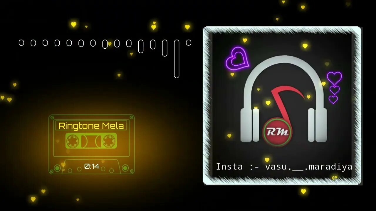 Piano Love Ringtone Download Instrumental Ringtones New Song shorts Piano Love Theme