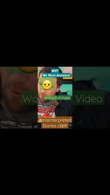 #love #crypto #shorts #viral #freefire #2022 #tiktok #india