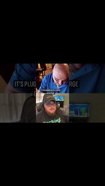 Here’s Your Dose of REALarious…🤣🤣🤣 with @cyranolaughs #duet #watchfunny #makeyoulaugh #funny