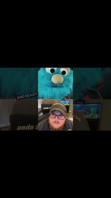 Here’s Your Dose of REALarious…🤣🤣🤣 with @ruderalphie2109 #makeyoulaugh #duet #funny #comedy