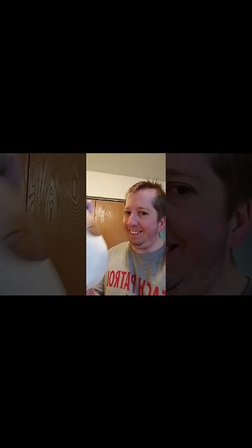 More awesome content by an influencer #lifestyleinfluencer #vlogger #influencer inf