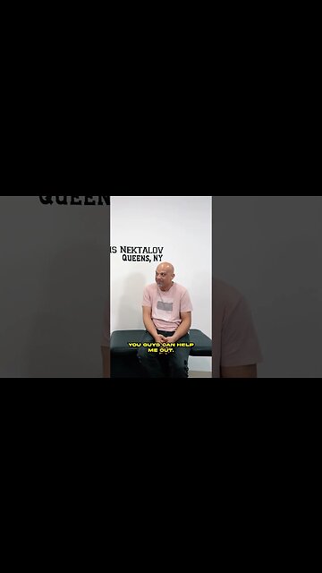 LOUD NECK CRACKS TAKE STIFFNESS AWAY!😲💥😮‍💨 | Dr. Boris Nektalov