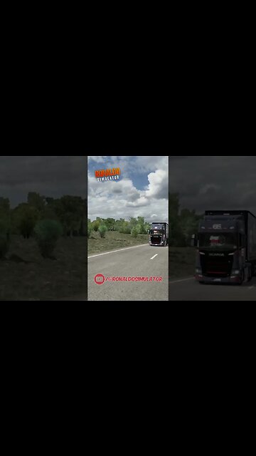 Essa é pros LOUCOS #shorts