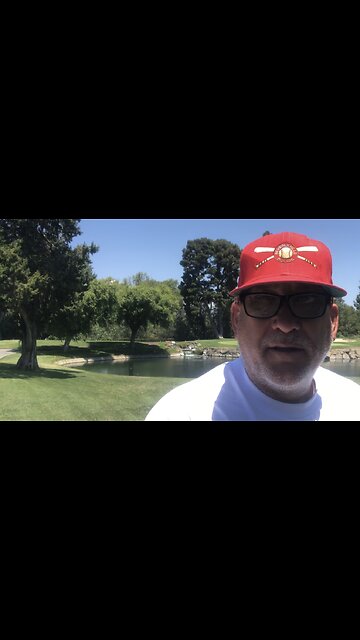 July 23, 2024 INTRQ “LEAVE” GALATIANS 3, 4, 5 NKJV