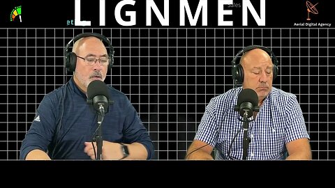 Revenue Fuel Baldcast E001 Sales and Marketing Alignment
