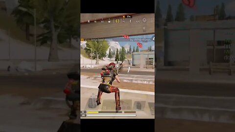 #shorts #gaming #reels #callofdutyhighlights #codmobile #callofduty #callofdutyvideos