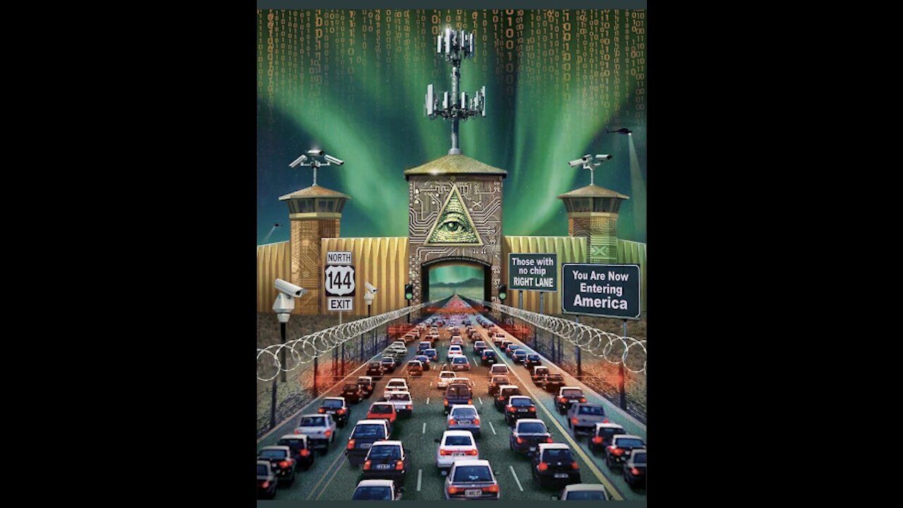 OH OK YOU DON'T SAY SHOW 8.12.2021