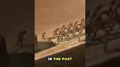 Uncovering the Mind Boggling Secrets of the Great Pyramid of Giza