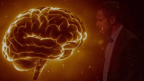 Sam Harris & Brian Greene - Toronto