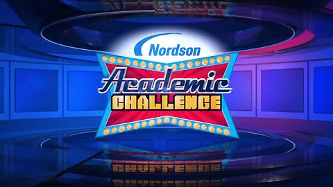 Academic Challenge episode 21