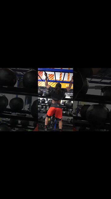 Toxic masculinity running through my veins 👑 #reclaimyourthrone #passportbros #highvalueman #date