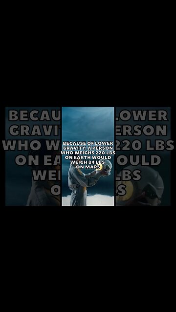 Incredible Random Facts That Will Expand Your Mind! [2023] #shorts #facts #viralshorts #fyp #life