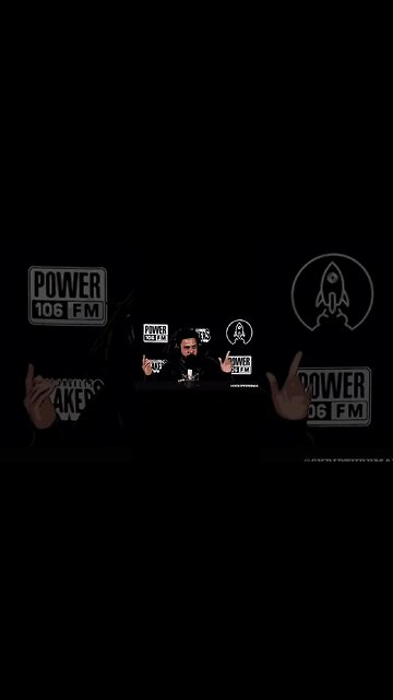 REMIX: J.COLE Freestyling on LA LEAKERS