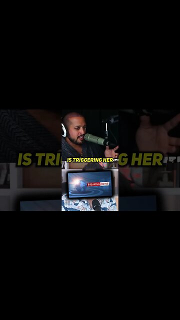 Only Guys Who Are Good With Girls Can Do THIS!!