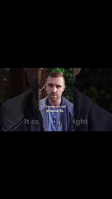 Saint Patrick’s Day Cigar 🍀 #stpatricksday #cigar #cigars #luxury #tips