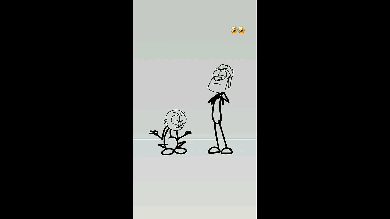 🤣🤣