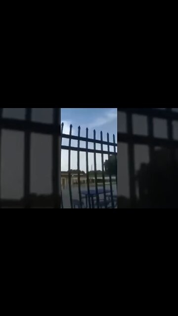 FEARING BEING LABELED A RACIST A GEORGIA MAN CRIES OVER HAVING AFRICAN AMERICAN CRIMINAL ARRESTED