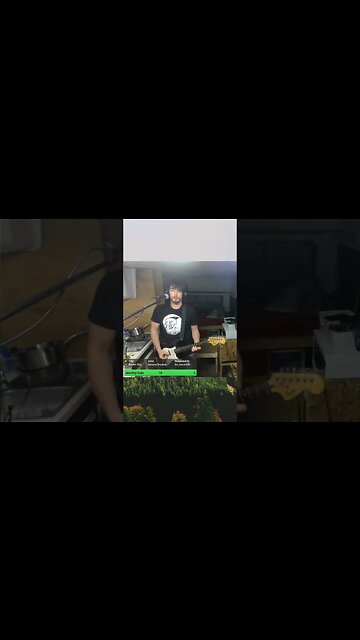 Lil Jam from new song Heartbreaker might change key for the singing tho