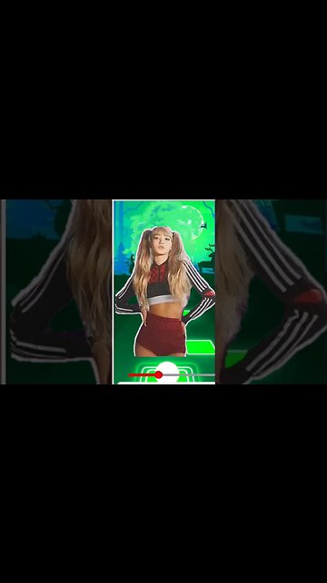 Money Lisa Blackpink Part 2 #music #mobilegaming #blackpink #animalsong