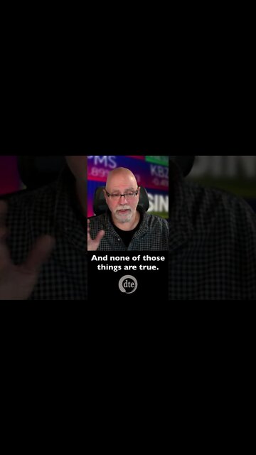 Your Trading Platform Odds are a Lie