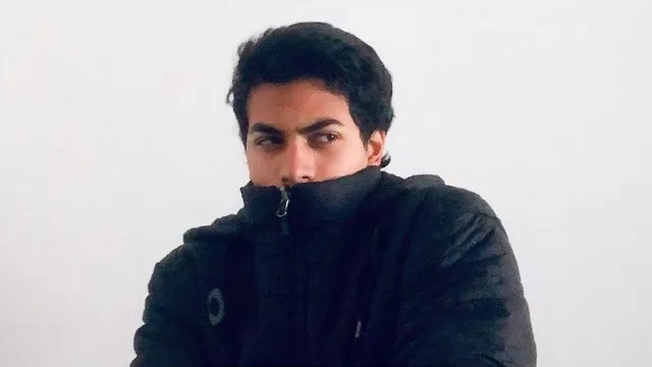 GRAN ANUNCIO