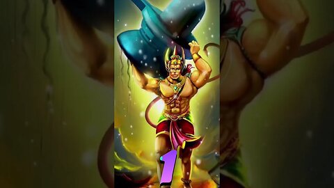 #haluman #god#shiv #iskcon #ram #viral #trending #siyaram #bhajan #shiv_darshan55 #kedarnath #asmr