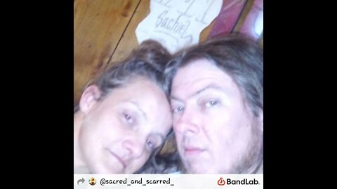 the Wiseblood by Jason Taylor