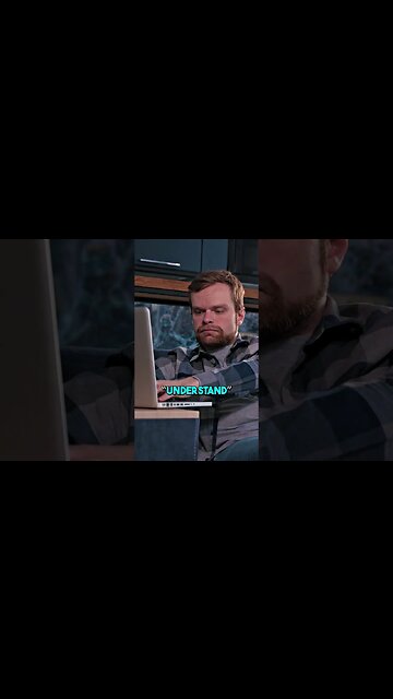 Most Men Are Capable Of Great Things But CHOOSE Mediocrity