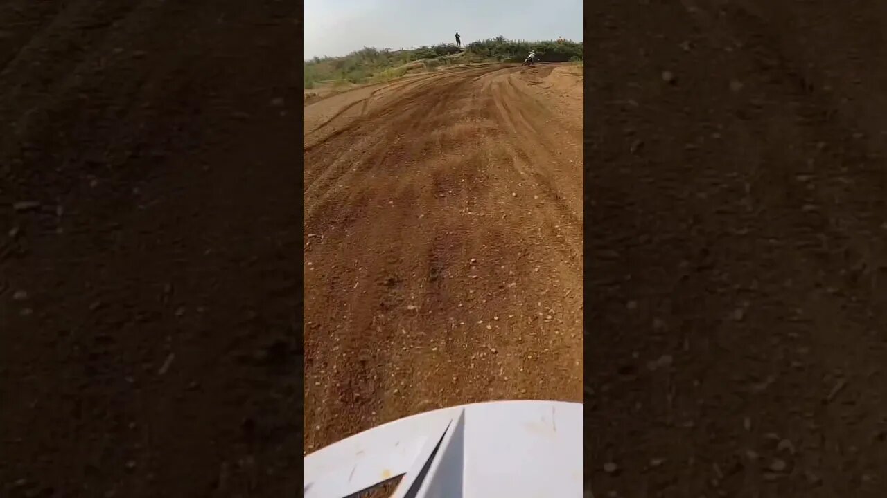 Blythburgh mx Track #mx #motocross #motocrosstrack #dirtbike