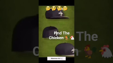 what's the chicken number? #funny #trending #viral