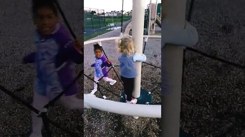 Park Fun