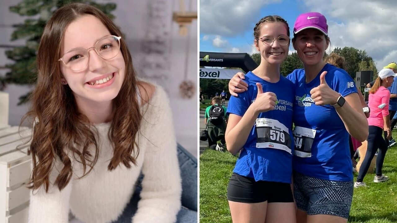 Entrevue Juliette Lachance_avril 2022