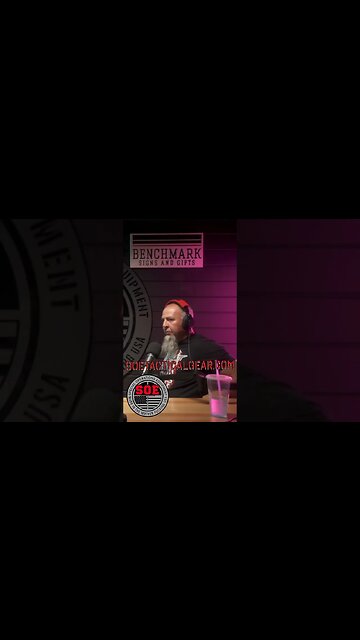 Illegal cops? #shorts #youtubeshorts #politics #government #democrats #immigration